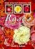 The Encyclopedia of Roses: ...