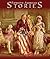 Patriotic American Stories