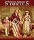 Patriotic American Stories