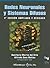 Redes Neuronales y Sistemas Difusos with CDROM (Spanish Edition)