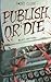 Publish or Die (Point Crime)