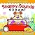 Snappy Sounds: Vroom!