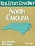 Real Estate Exam Prep: Nort...