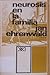 Neurosis en la familia y patrones de defensa psicosocial