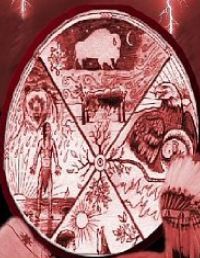 Native American Recipes  (Kindle Edition)