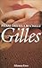 Gilles