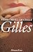 Gilles by Pierre Drieu la Rochelle