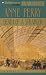 Death of a Stranger (William Monk, #13)