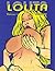 Lolita: Volume 2