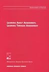 Learning About Assessment, Learning Through Assessment (Compass Series) Learning About Assessment, Learning Through Assessment (Compass Series)