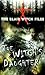 The Witch’s Daughter (The B...