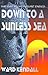 Down to a Sunless Sea by Ward Kendall