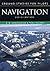 Ground Studies for Pilots by R.B. Underdown