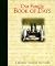 Our Family Book of Days: A ...