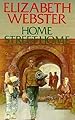 Image for Home Street Home