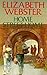 Home Street Home by Elizabeth Webster
