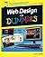 Web Design for Dummies by Lisa Lopuck