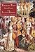 Love Poems for Lucrezia Bendidio by Torquato Tasso