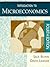 Introduction to Microeconomics