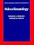 Paleoclimatology (Oxford Mo...