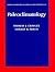Paleoclimatology by Thomas J. Crowley
