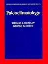 Paleoclimatology