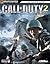 Call of Duty 2: Official Strategy Guide