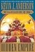 Hidden Empire (The Saga of Seven Suns, #1)
