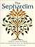 The Sephardim: Their Glorious Tradition from the Babylonian Exile to the Present Day
