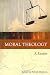 Moral Theology by Patrick Hannon