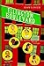 Ellington Boulevard: A Nove...