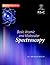 Basic Atomic and Molecular Spectroscopy (Basic Concepts In Chemistry)