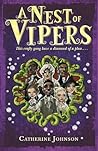 A Nest of Vipers