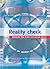Reality Check