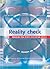Reality Check by Ursula Huws