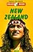 New Zealand (Nelles Guides)