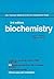 Biochemistry (The National Medical Series for Independent Study)