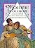 Mother Quotations (Quotations Books)