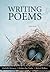 Writing Poems