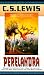 Perelandra by C.S. Lewis