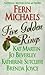 Five Golden Rings by Fern Michaels