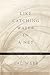 Like Catching Water in a Net: Human Attempts to Describe the Divine