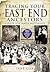 Tracing Your East End Ancestors: A Guide for Family Historians (Tracing your Ancestors)
