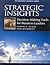Strategic Insights by Caryn A. Spain