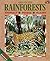 Life in the Rainforests (Wo...