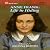 Anne Frank by Johanna Hurwitz Anne Frank by Johanna Hurwitz