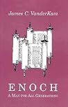 Enoch: A Man for ...