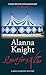 Quest for a Killer by Alanna Knight