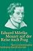 Mozart auf der Reise nach Prag