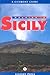 Walking in Sicily